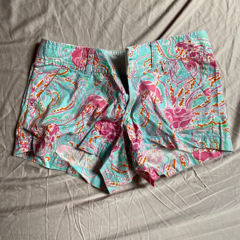 Lilly Pulitzer bundle - Picture 3 of 6